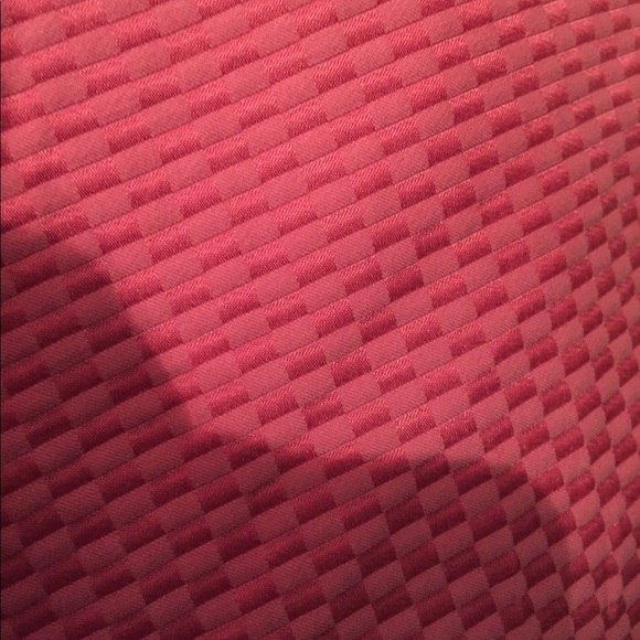 Talbots blazer - Picture 2 of 3